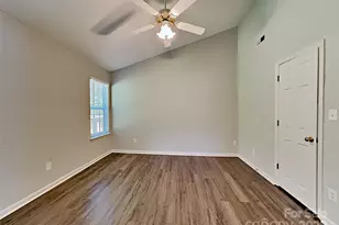 4328 Frank Vance Rd, Charlotte, NC 28216 - Photo 3