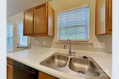 4328 Frank Vance Road, Charlotte, NC 28216 - Photo 9