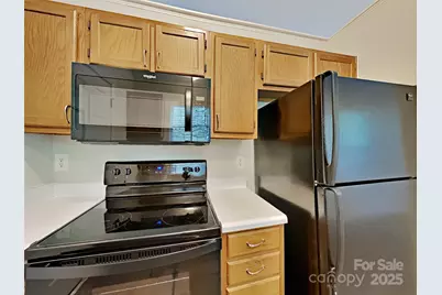 4328 Frank Vance Road, Charlotte, NC 28216 - Photo 7