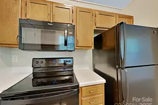 4328 Frank Vance Rd, Charlotte, NC 28216 - Photo 7