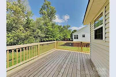 4328 Frank Vance Road, Charlotte, NC 28216 - Photo 15