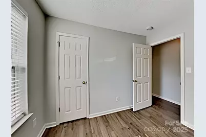 4328 Frank Vance Road, Charlotte, NC 28216 - Photo 13