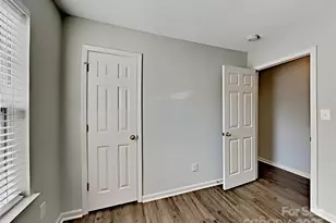 4328 Frank Vance Rd, Charlotte, NC 28216 - Photo 13