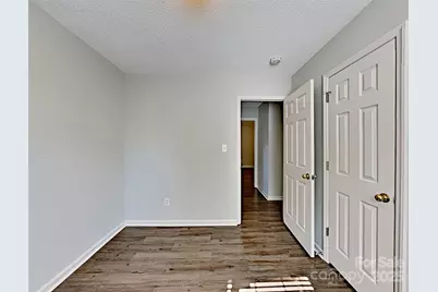 4328 Frank Vance Road, Charlotte, NC 28216 - Photo 11