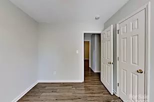 4328 Frank Vance Rd, Charlotte, NC 28216 - Photo 11