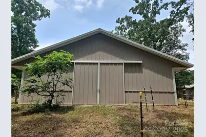 2905 Medlin Road, Monroe, NC 28112 - Photo 29