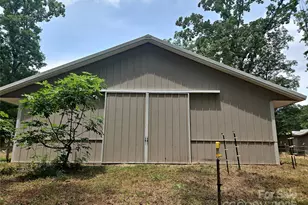 2905 Medlin Rd, Monroe, NC 28112 - Photo 29