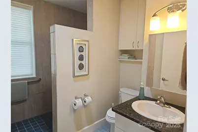 2905 Medlin Road, Monroe, NC 28112 - Photo 21