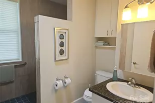 2905 Medlin Rd, Monroe, NC 28112 - Photo 21