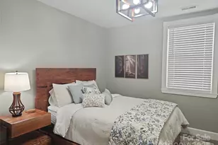 2905 Medlin Rd, Monroe, NC 28112 - Photo 23