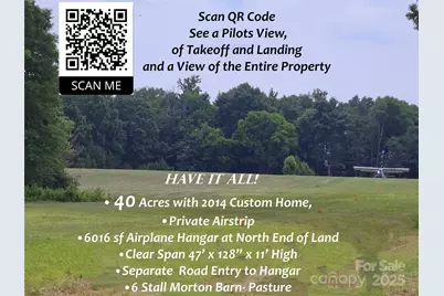 2905 Medlin Road, Monroe, NC 28112 - Photo 1