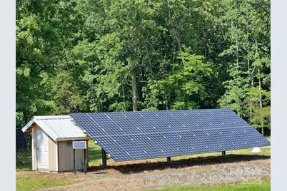 2905 Medlin Road, Monroe, NC 28112 - Photo 37