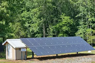 2905 Medlin Rd, Monroe, NC 28112 - Photo 37