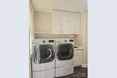 2905 Medlin Road, Monroe, NC 28112 - Photo 25