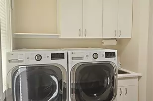 2905 Medlin Rd, Monroe, NC 28112 - Photo 25