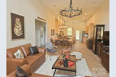 2905 Medlin Road, Monroe, NC 28112 - Photo 7