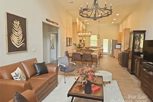 2905 Medlin Rd, Monroe, NC 28112 - Photo 7