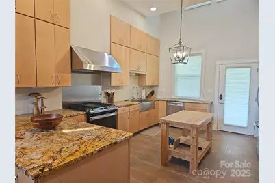 2905 Medlin Road, Monroe, NC 28112 - Photo 13