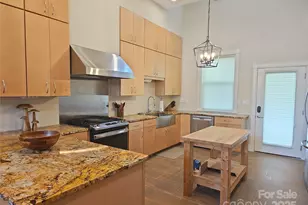 2905 Medlin Rd, Monroe, NC 28112 - Photo 13