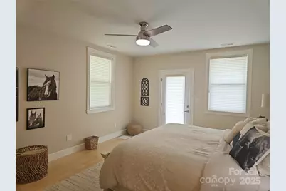 2905 Medlin Road, Monroe, NC 28112 - Photo 19