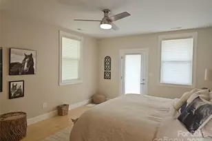 2905 Medlin Rd, Monroe, NC 28112 - Photo 19