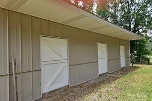 2905 Medlin Rd, Monroe, NC 28112 - Photo 27