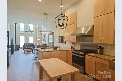 2905 Medlin Road, Monroe, NC 28112 - Photo 11