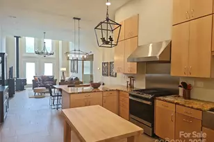 2905 Medlin Rd, Monroe, NC 28112 - Photo 11