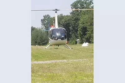 2905 Medlin Road, Monroe, NC 28112 - Photo 39