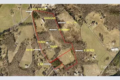 2905 Medlin Road, Monroe, NC 28112 - Photo 5