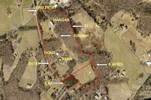 2905 Medlin Rd, Monroe, NC 28112 - Photo 5