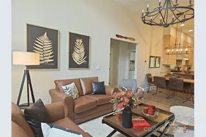 2905 Medlin Road, Monroe, NC 28112 - Photo 9