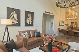 2905 Medlin Rd, Monroe, NC 28112 - Photo 9