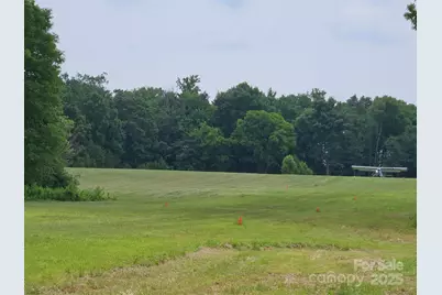 2905 Medlin Road, Monroe, NC 28112 - Photo 33