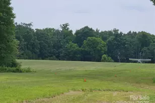 2905 Medlin Rd, Monroe, NC 28112 - Photo 33