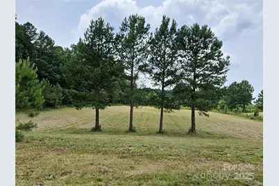 2905 Medlin Road, Monroe, NC 28112 - Photo 35