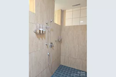 2905 Medlin Road, Monroe, NC 28112 - Photo 17