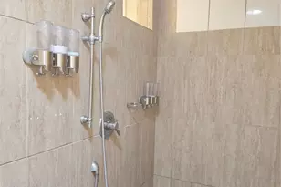 2905 Medlin Rd, Monroe, NC 28112 - Photo 17