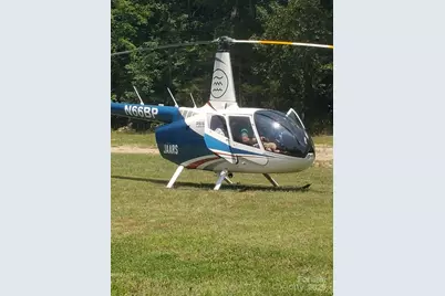 2905 Medlin Road, Monroe, NC 28112 - Photo 3