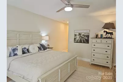 2905 Medlin Road, Monroe, NC 28112 - Photo 15