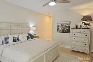 2905 Medlin Rd, Monroe, NC 28112 - Photo 15