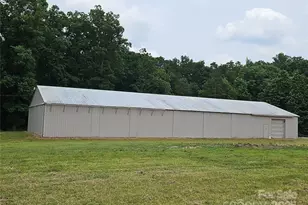 2905 Medlin Rd, Monroe, NC 28112 - Photo 31