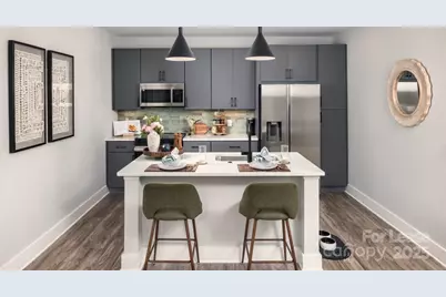 2220 Wilkinson Boulevard #A1, Charlotte, NC 28206 - Photo 35