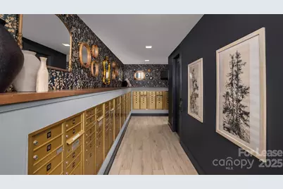 2220 Wilkinson Boulevard #A1, Charlotte, NC 28206 - Photo 13