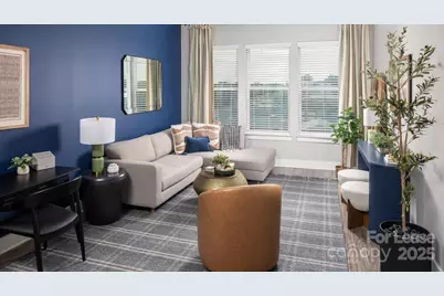 2220 Wilkinson Boulevard #A1, Charlotte, NC 28206 - Photo 29