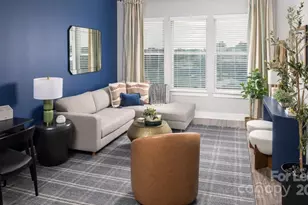 2220 Wilkinson Blvd, Charlotte, NC 28206 - Photo 29