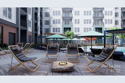 2220 Wilkinson Boulevard #A1, Charlotte, NC 28206 - Photo 21