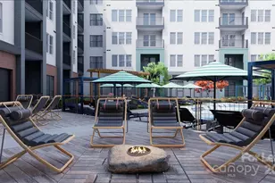 2220 Wilkinson Blvd, Charlotte, NC 28206 - Photo 21