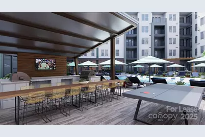 2220 Wilkinson Boulevard #A1, Charlotte, NC 28206 - Photo 25