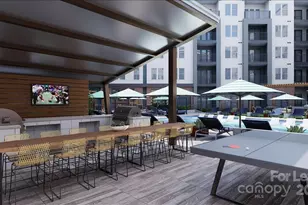 2220 Wilkinson Blvd, Charlotte, NC 28206 - Photo 25